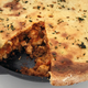 Image for article titled Chicken Parm Pot Pie is even better than you’re imagining